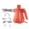 RAF 1000W Steam Cleaner