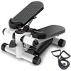 Total Body Climber & Stepper Workout Machine