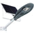 StreetBeam 50W Solar Motion Street Light With Remote Control - Mega Cart