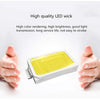 StreetBeam 50W Solar Motion Street Light With Remote Control - Mega Cart