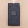 Self-Defense Flashlight Stun Gun