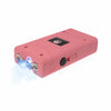 Self-Defense Flashlight Stun Gun