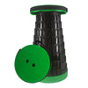 Telescopic Folding Stool - Mega Cart