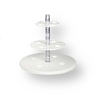 Tiers & Spheres Cake Kit - Mega Cart
