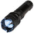 Torch with Stun Function for Self Defense - Mega Cart