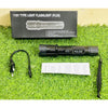 Torch with Stun Function for Self Defense - Mega Cart