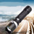 Adjustable LED Flashlight