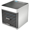 Ultra Air Cooler & Purifier - Mega Cart