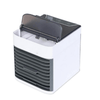 Ultra Air Cooler & Purifier - Mega Cart