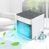 Ultra Air Cooler & Purifier - Mega Cart