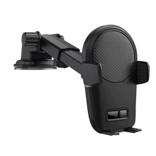 Universal Car Phone Holder - Mega Cart