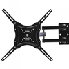 Universal TV Wall Mount Bracket - 14” - 55” - Mega Cart