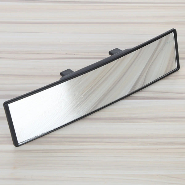 Universal Wide Angle Rear View Mirror for Cars - Mega Cart