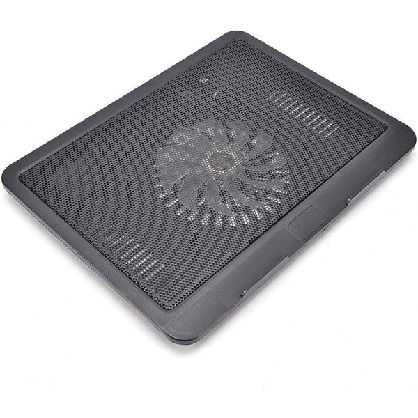 USB Powered M19 Laptop Cooling Pad