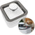 USB Powered Pet Water Fountain - Mega Cart