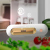 USB-Powered Portable Fridge Deodorizer - Mega Cart