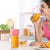 USB Rechargeable Juicing Cup - Mega Cart
