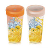 USB Rechargeable Portable Mini Blender Cup - Mega Cart