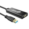 USB3.0 HDTV Adapter - Mega Cart
