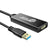 USB3.0 HDTV Adapter - Mega Cart