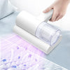 UV Light Dust Mite Remover - Mega Cart