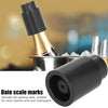 Vacuum Wine Preserver with Time Scale Record - Mega Cart
