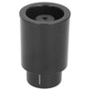 Vacuum Wine Preserver with Time Scale Record - Mega Cart