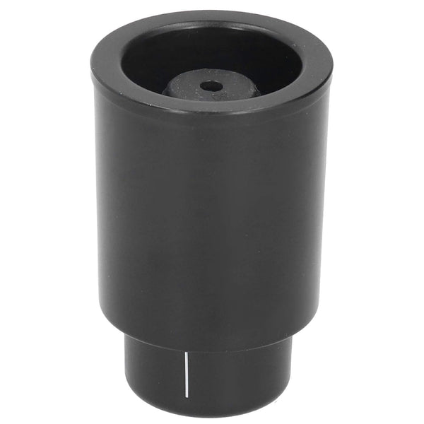 Vacuum Wine Preserver with Time Scale Record - Mega Cart