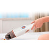 Cordless Handheld Vacuum Cleaner