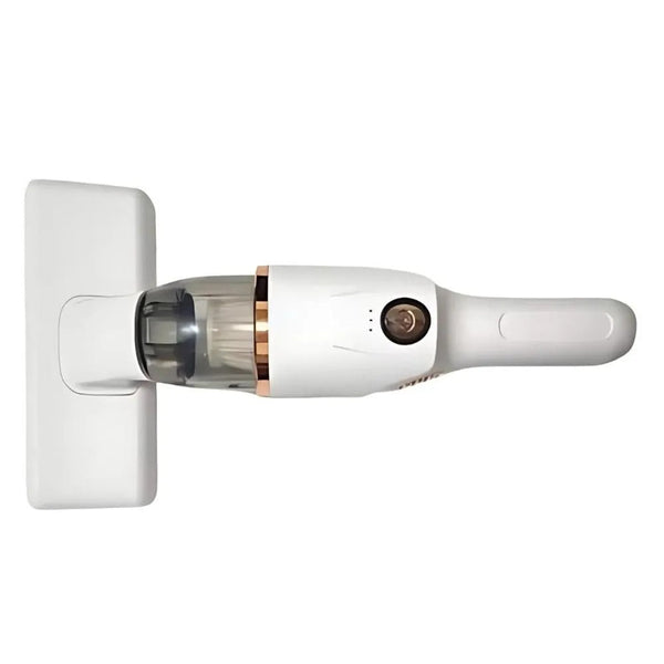 Cordless Handheld Vacuum Cleaner
