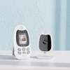 Video Baby Monitor - Mega Cart