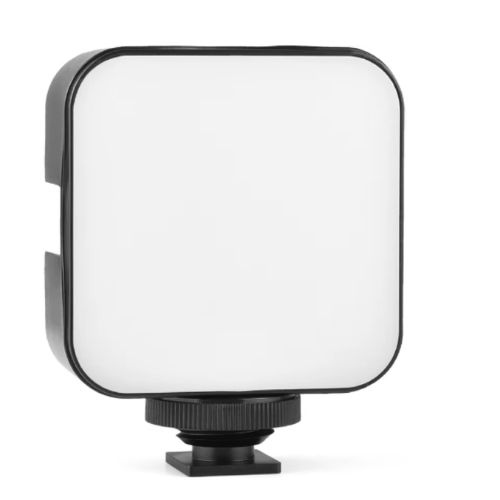 Video Making Handheld Stabilizer Kit - Mega Cart