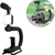 Video Making Handheld Stabilizer Kit - Mega Cart