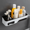 Wall-Mount Shelf Organizer - Mega Cart