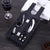 Wine Bottle Opener Set 5-Piece - Mega Cart