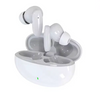 Wireless Bluetooth Earphones with Touch Operation - Mega Cart