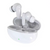 Wireless Bluetooth Earphones with Touch Operation - Mega Cart