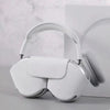 Wireless Bluetooth Headphones with Protective Case - Mega Cart