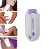 YES Finishing Touch Portable Hair Remover - Mega Cart
