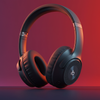 Electronics & Gadgets