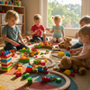 Toys & Games