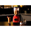 1.5L High-Performance Multi-Purpose Blender - Mega Cart