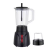 1.6L Multi-purpose Blender - Mega Cart
