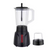 1.6L Multi-purpose Blender - Mega Cart