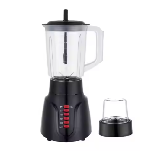 1.6L Multi-purpose Blender - Mega Cart