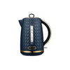 1.7L Empire Jug Kettle – Elegant Design with Quick Boiling Power - Mega Cart
