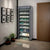 10-Tier Fabric Shoe Wardrobe - Mega Cart