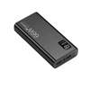 10000mah 66W Fast Charging Power Bank - Mega Cart