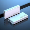 10000mah 66W Fast Charging Power Bank - Mega Cart