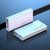 10000mah 66W Fast Charging Power Bank - Mega Cart